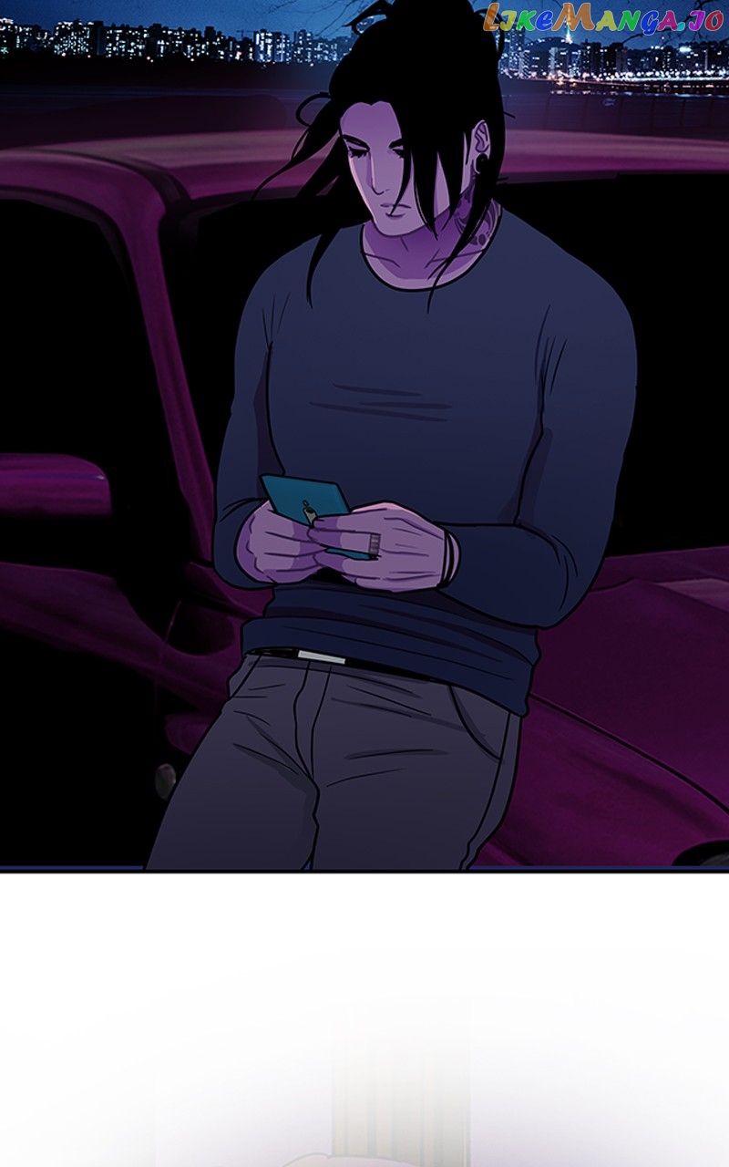 Midnight Poppy Land chapter 29 - page 77