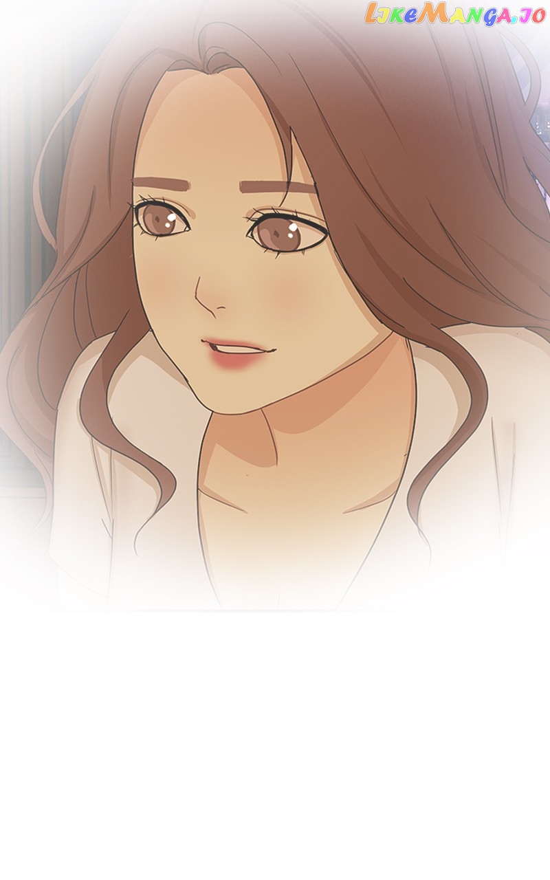 Midnight Poppy Land chapter 29 - page 79