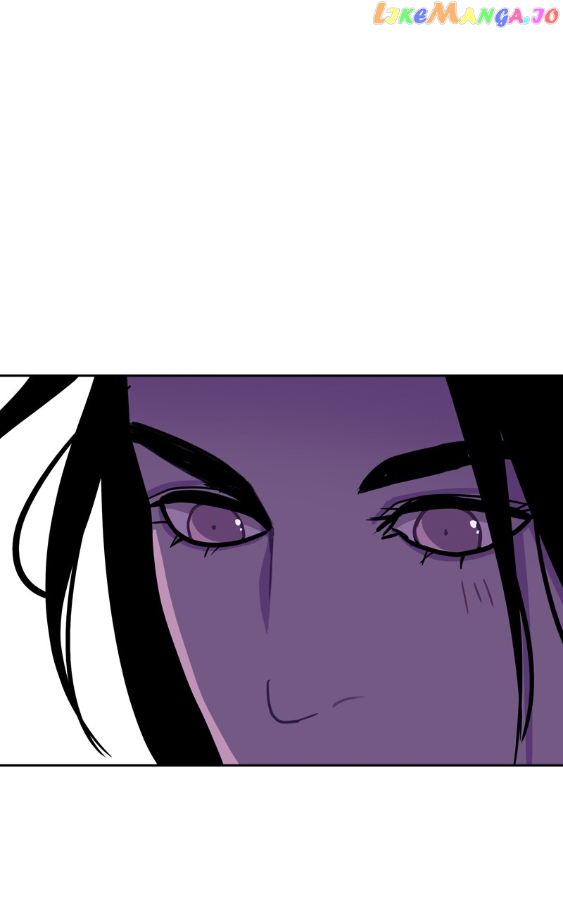 Midnight Poppy Land chapter 29 - page 81