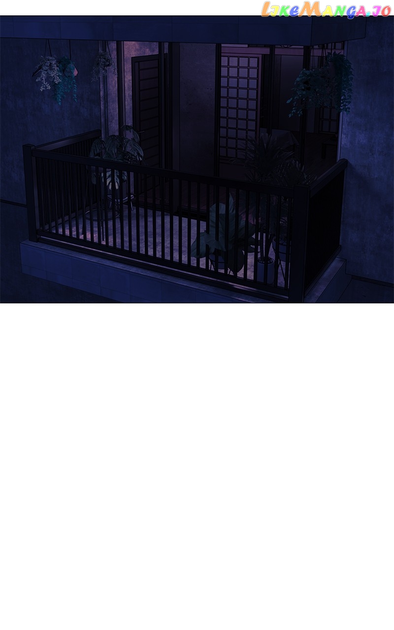 Midnight Poppy Land chapter 29 - page 84