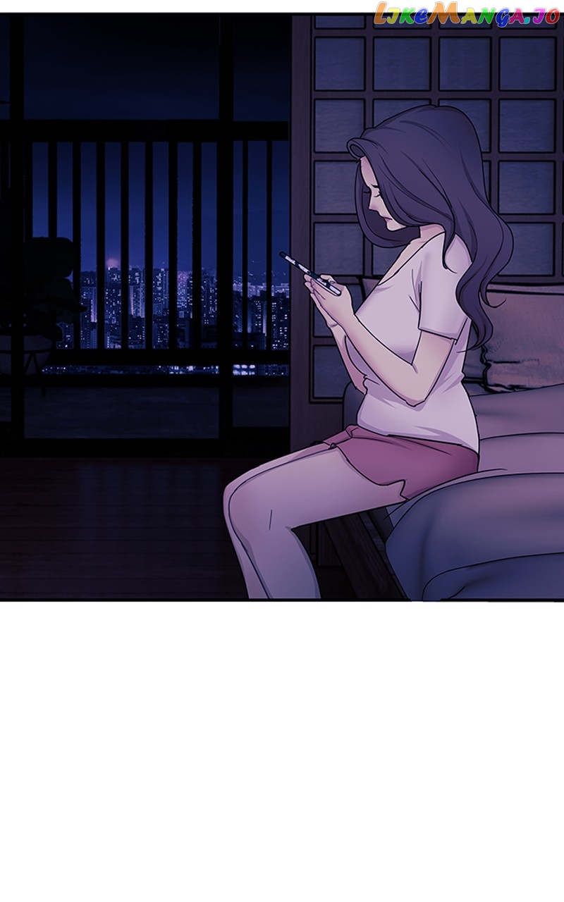 Midnight Poppy Land chapter 29 - page 87
