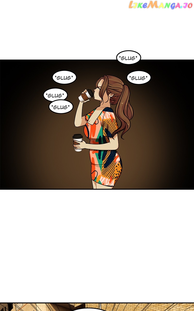 Midnight Poppy Land chapter 83 - page 14