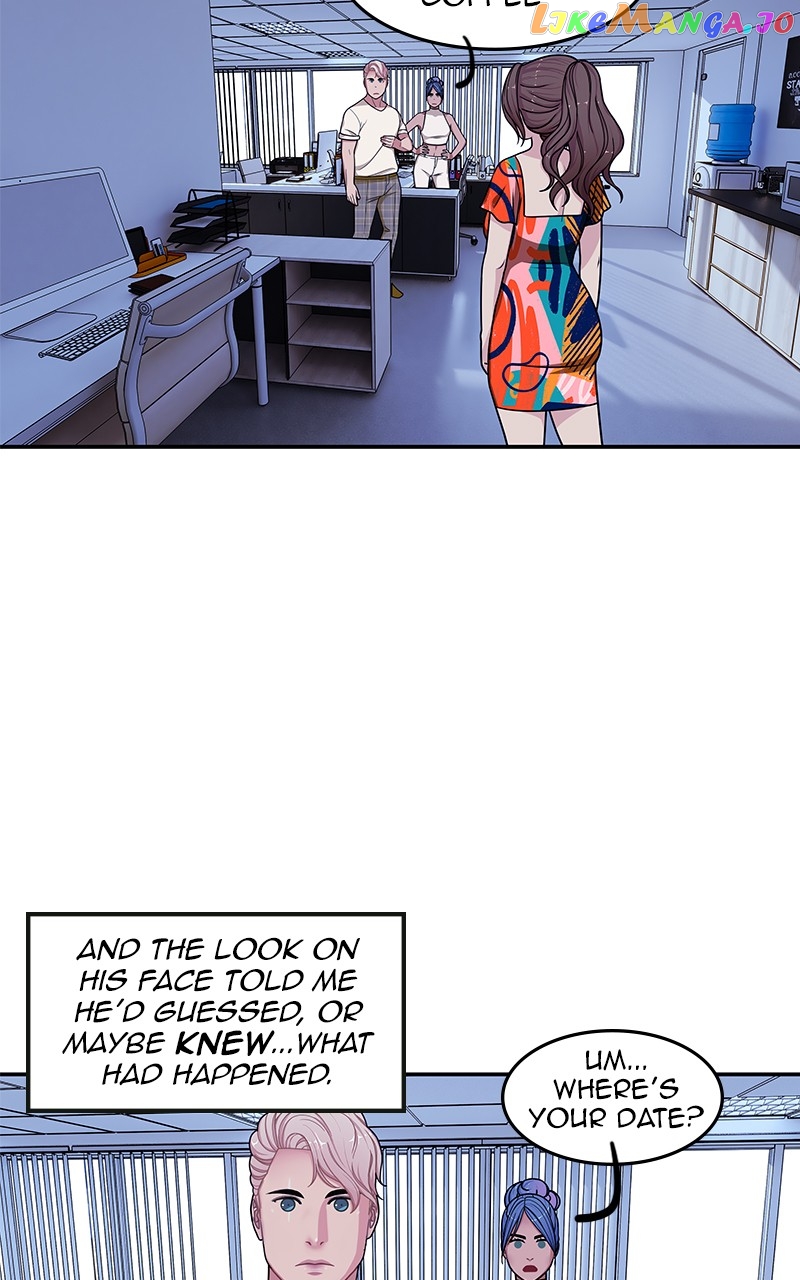 Midnight Poppy Land chapter 83 - page 17