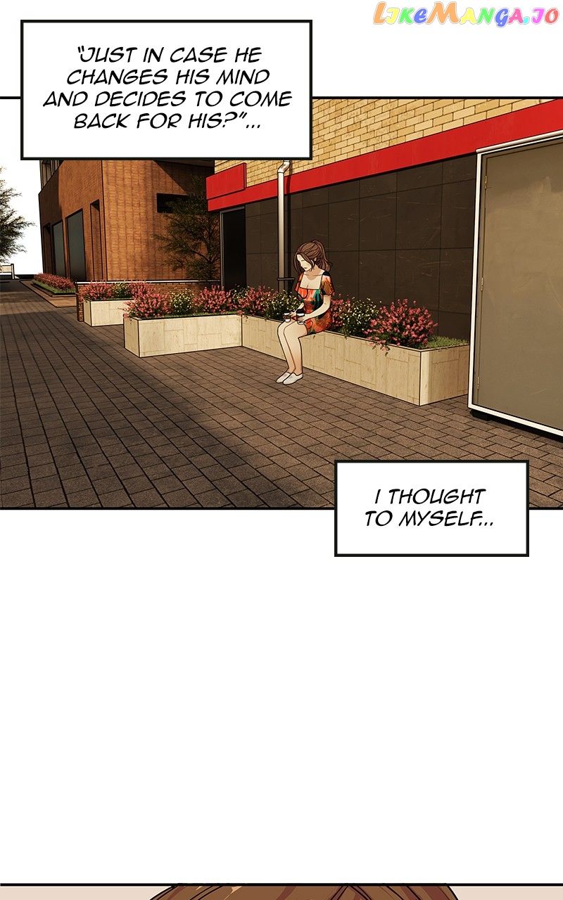 Midnight Poppy Land chapter 83 - page 2