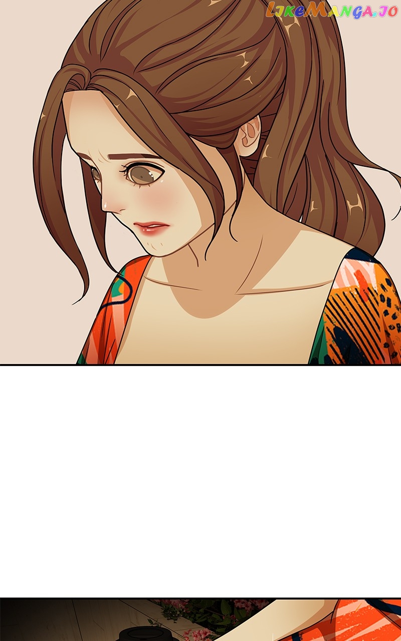 Midnight Poppy Land chapter 83 - page 3