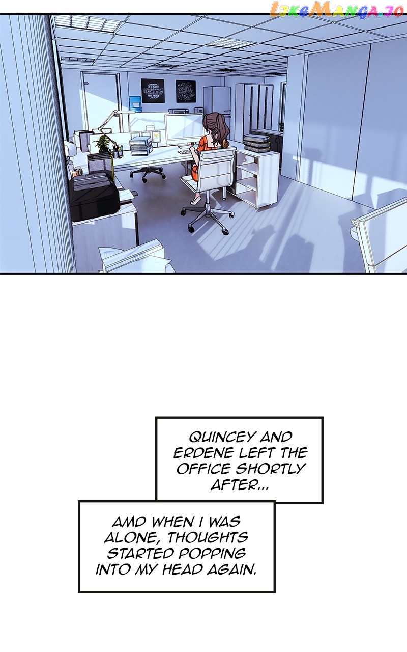 Midnight Poppy Land chapter 83 - page 37