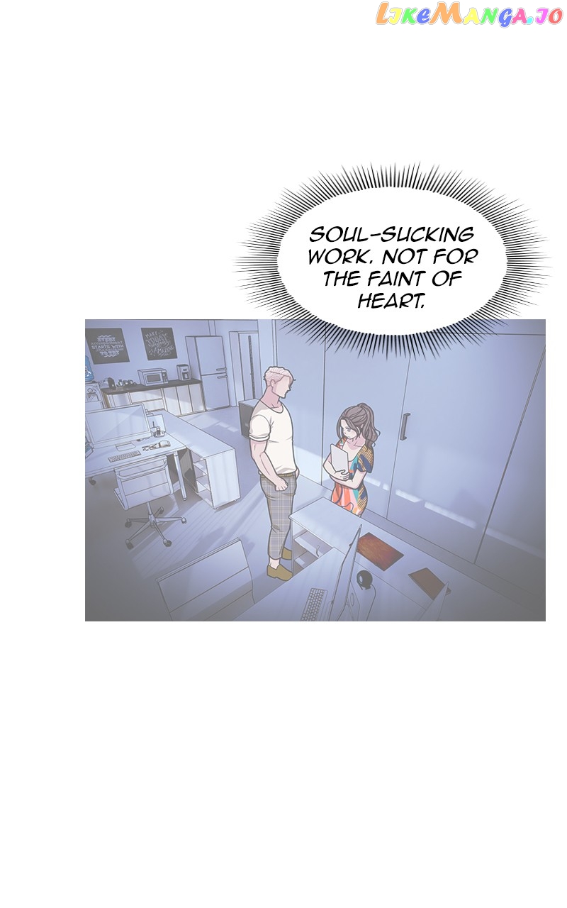 Midnight Poppy Land chapter 83 - page 38