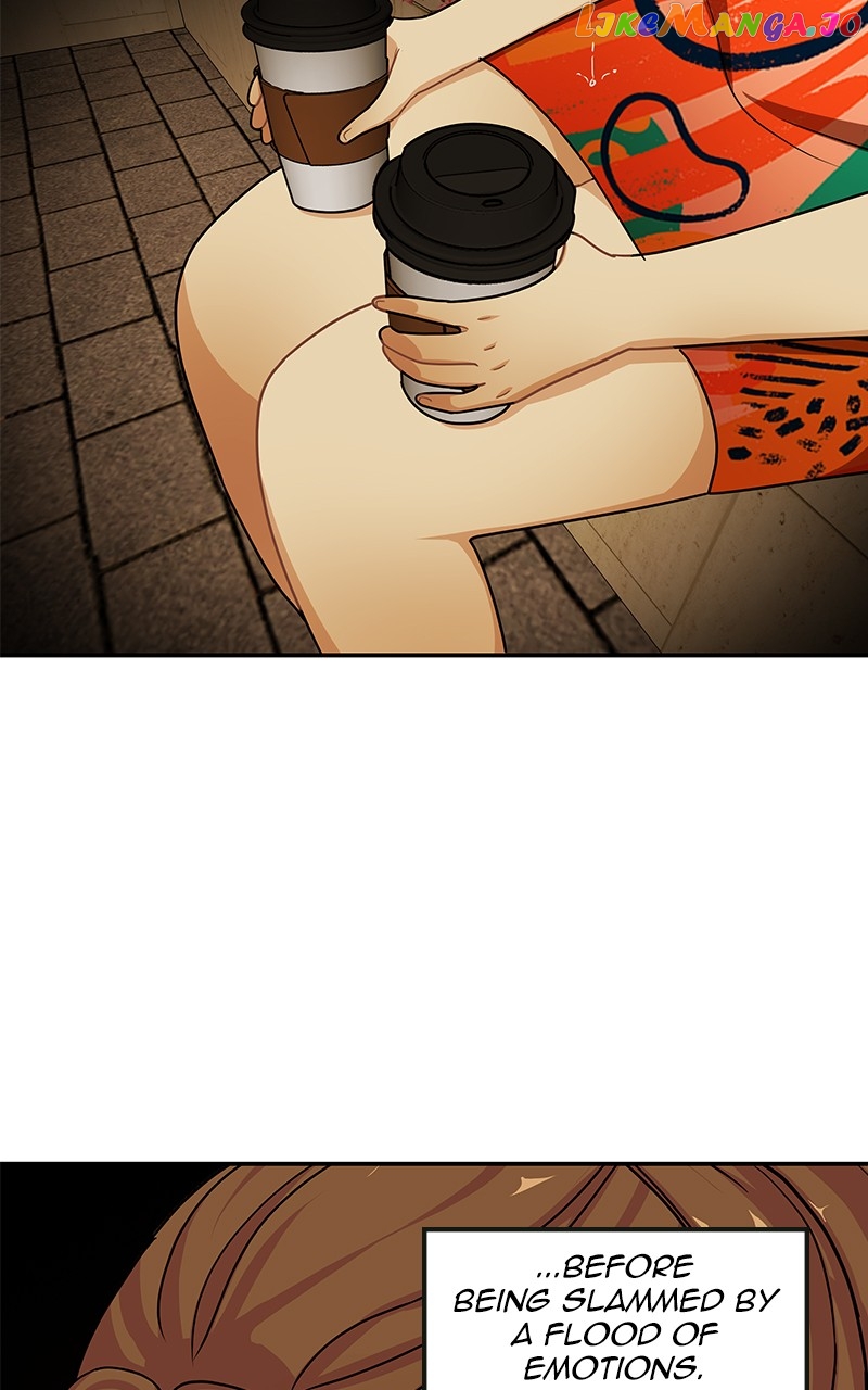 Midnight Poppy Land chapter 83 - page 4
