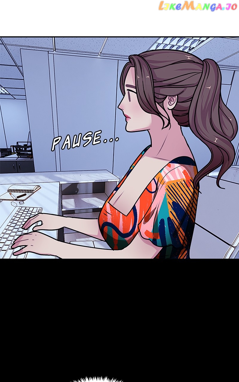 Midnight Poppy Land chapter 83 - page 40