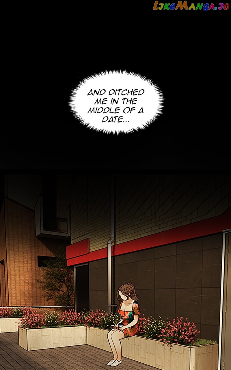 Midnight Poppy Land chapter 83 - page 45