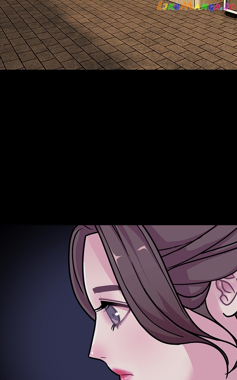 Midnight Poppy Land chapter 83 - page 46