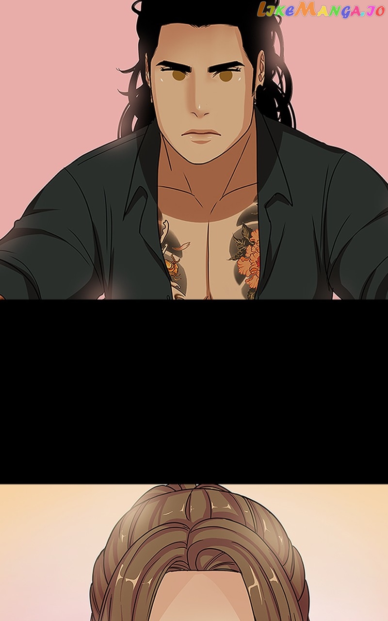 Midnight Poppy Land chapter 83 - page 49