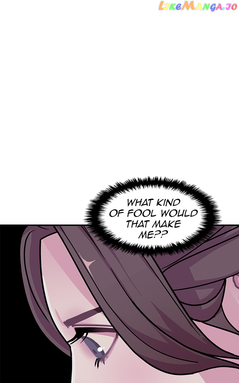 Midnight Poppy Land chapter 83 - page 52