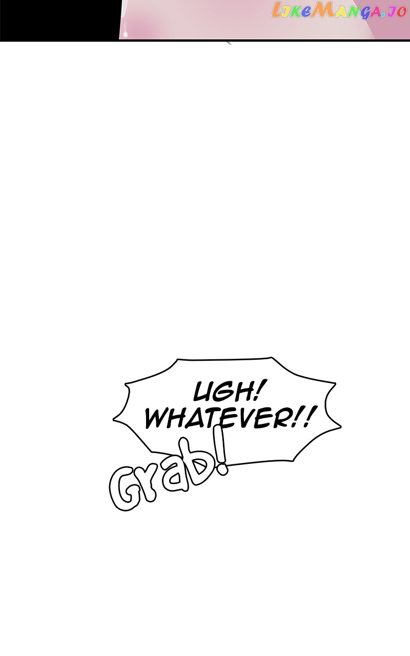 Midnight Poppy Land chapter 83 - page 53