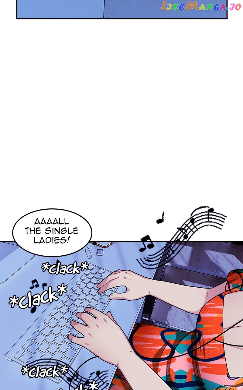 Midnight Poppy Land chapter 83 - page 62