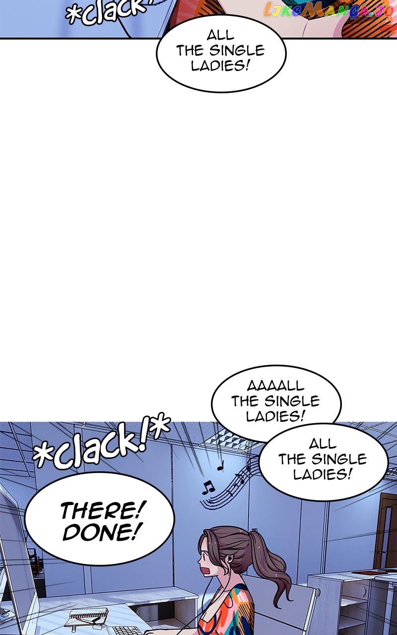 Midnight Poppy Land chapter 83 - page 63