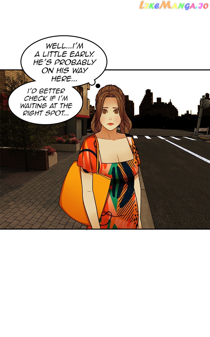 Midnight Poppy Land chapter 83 - page 68