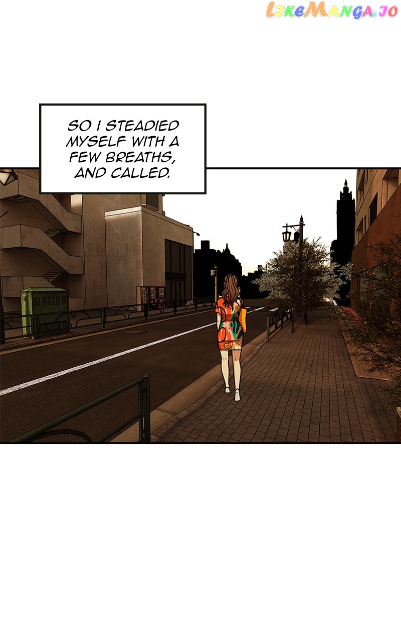 Midnight Poppy Land chapter 83 - page 69
