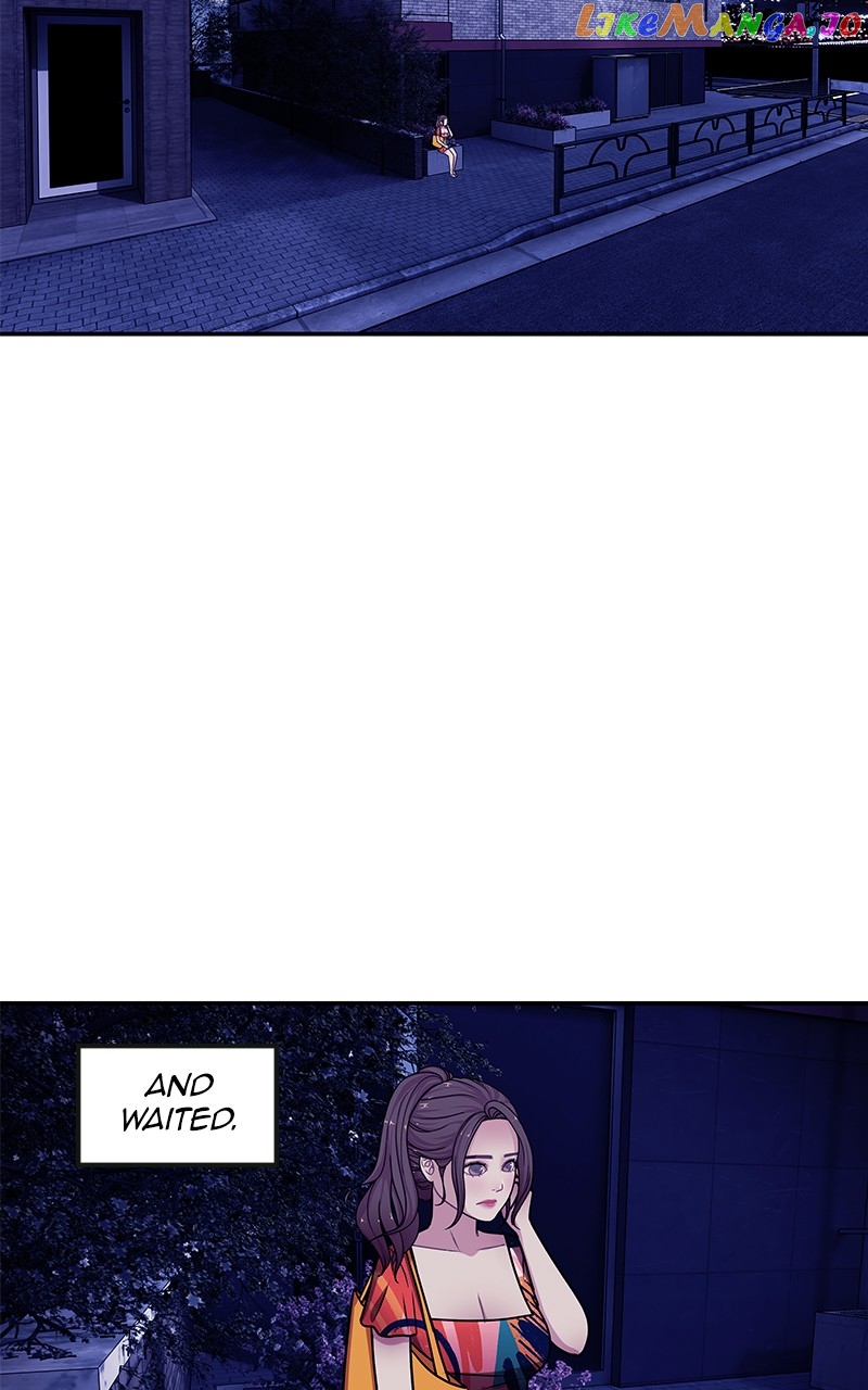 Midnight Poppy Land chapter 83 - page 74