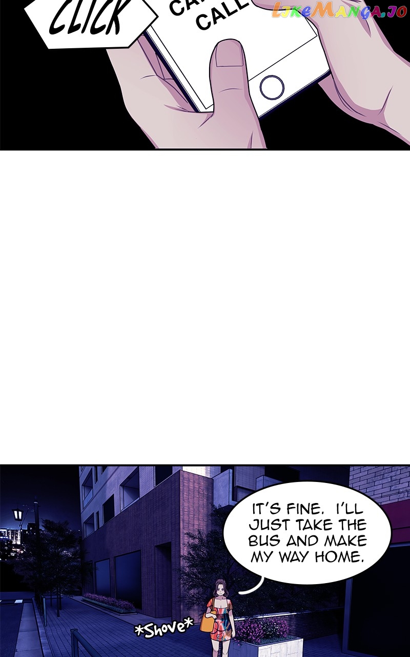 Midnight Poppy Land chapter 83 - page 76