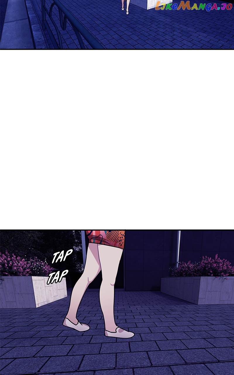 Midnight Poppy Land chapter 83 - page 77