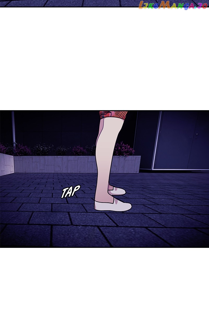 Midnight Poppy Land chapter 83 - page 78