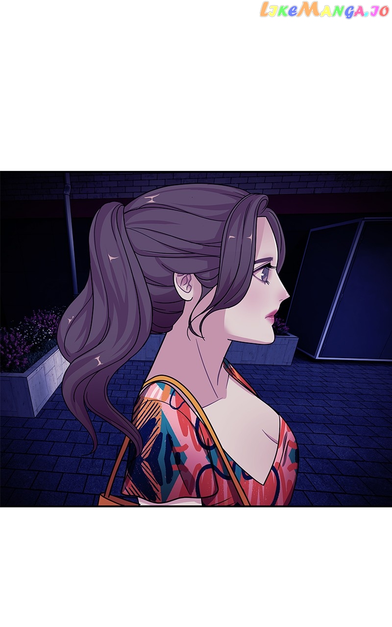 Midnight Poppy Land chapter 83 - page 79