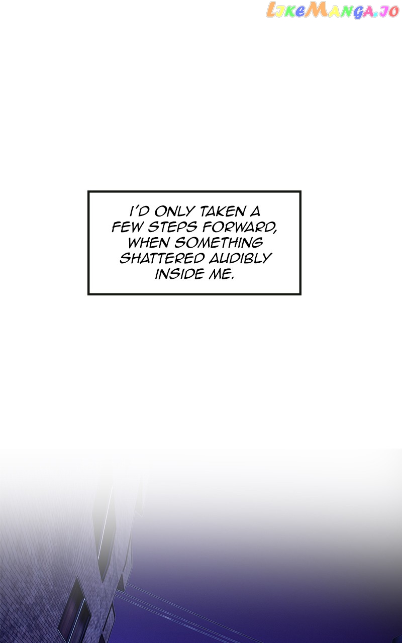 Midnight Poppy Land chapter 83 - page 80