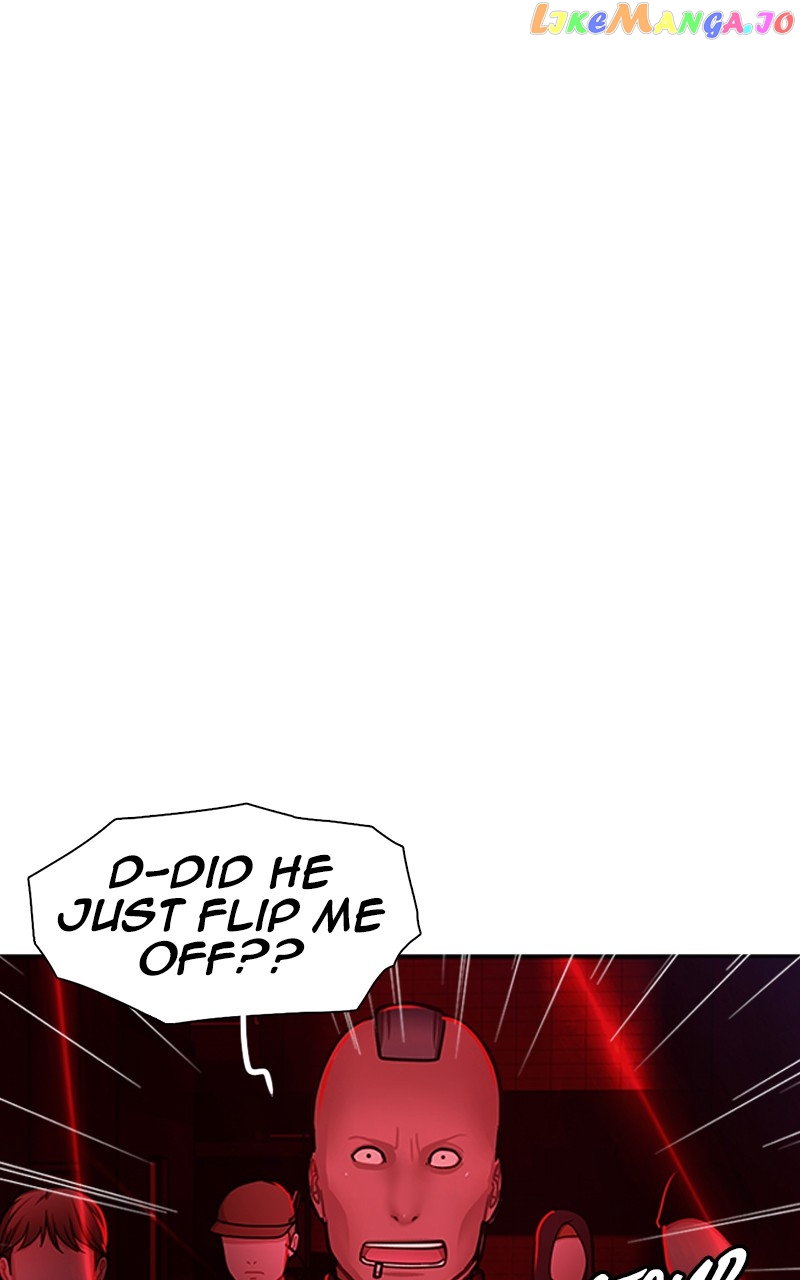 Midnight Poppy Land chapter 63 - page 10