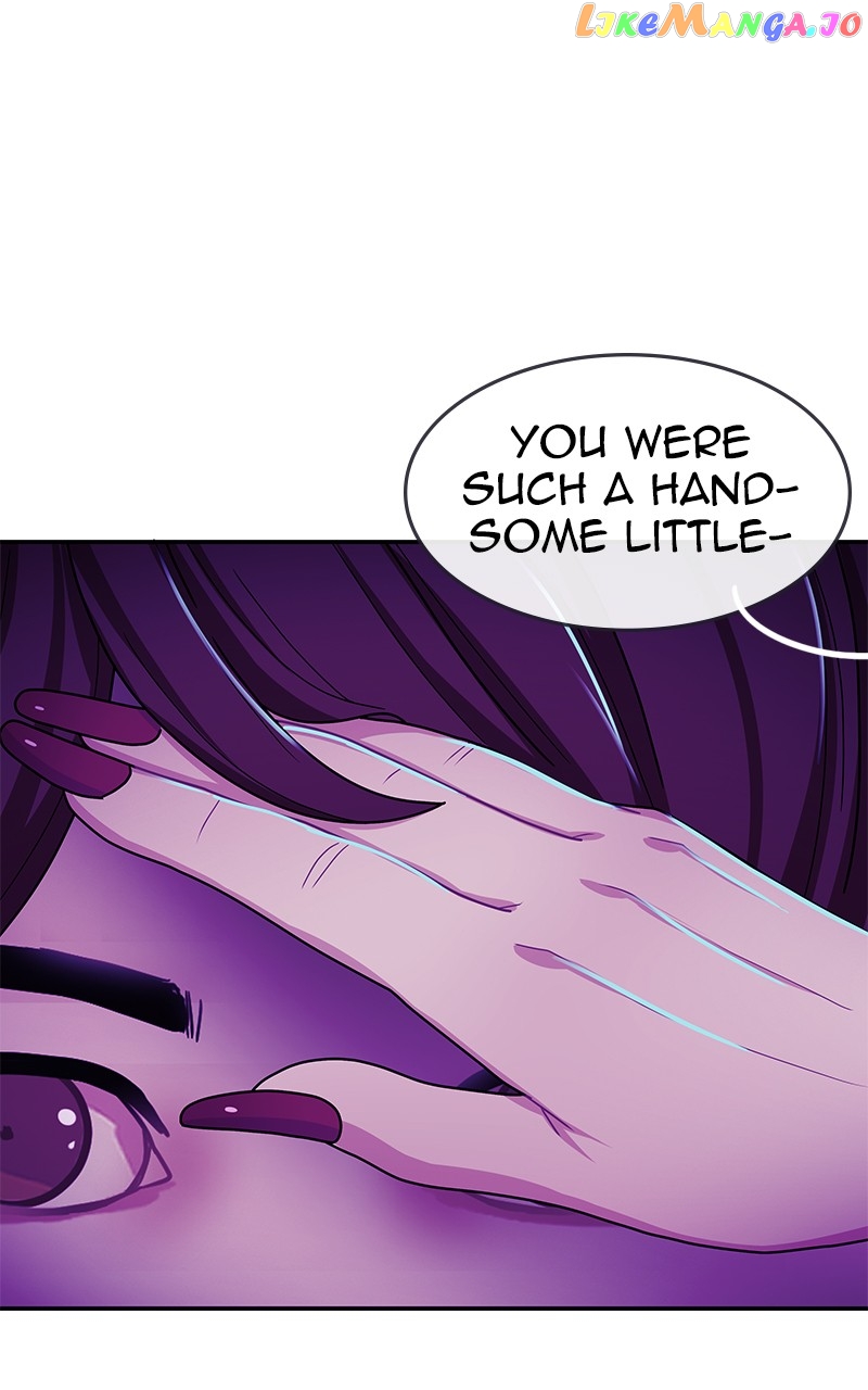 Midnight Poppy Land chapter 63 - page 100