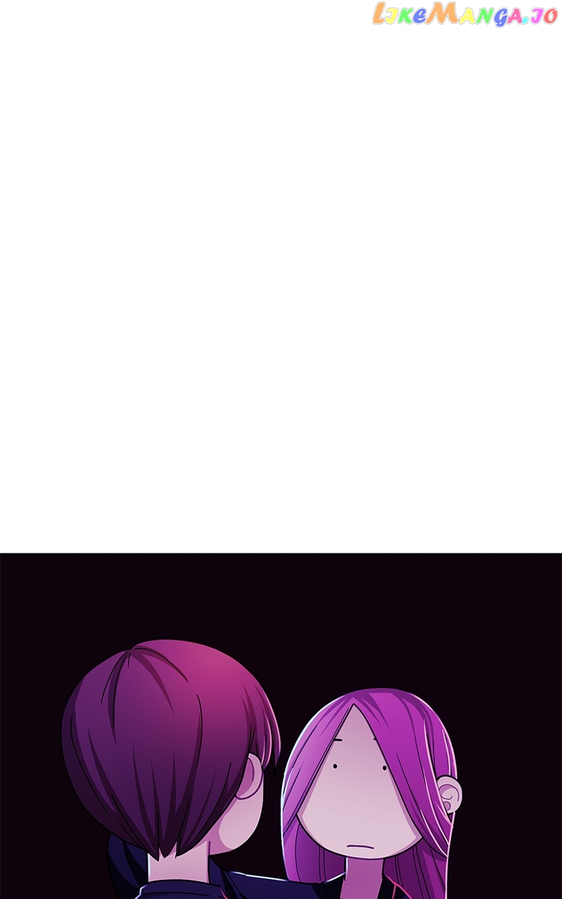 Midnight Poppy Land chapter 63 - page 101
