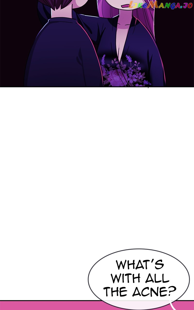 Midnight Poppy Land chapter 63 - page 103