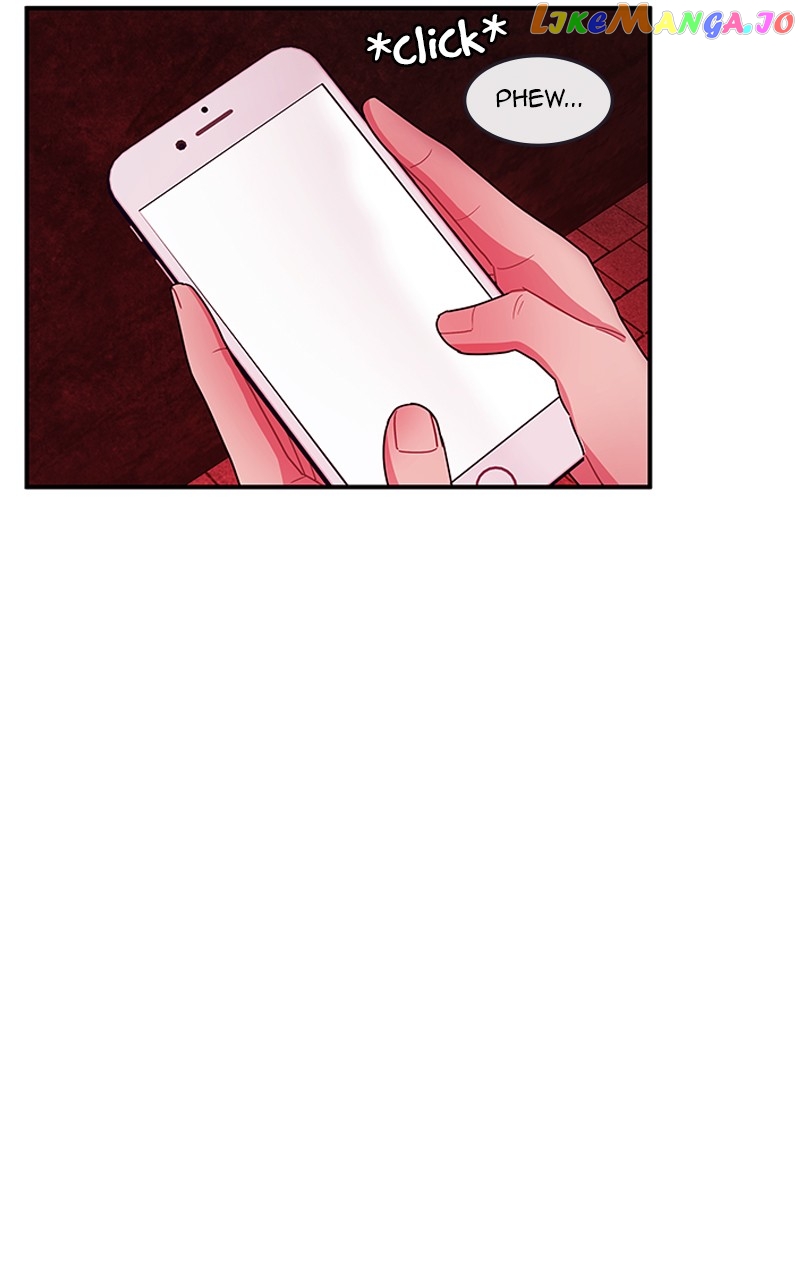 Midnight Poppy Land chapter 63 - page 108