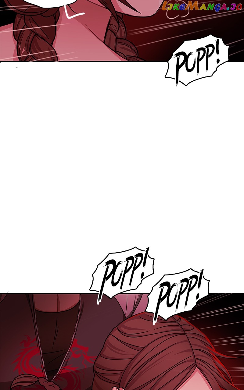 Midnight Poppy Land chapter 63 - page 115