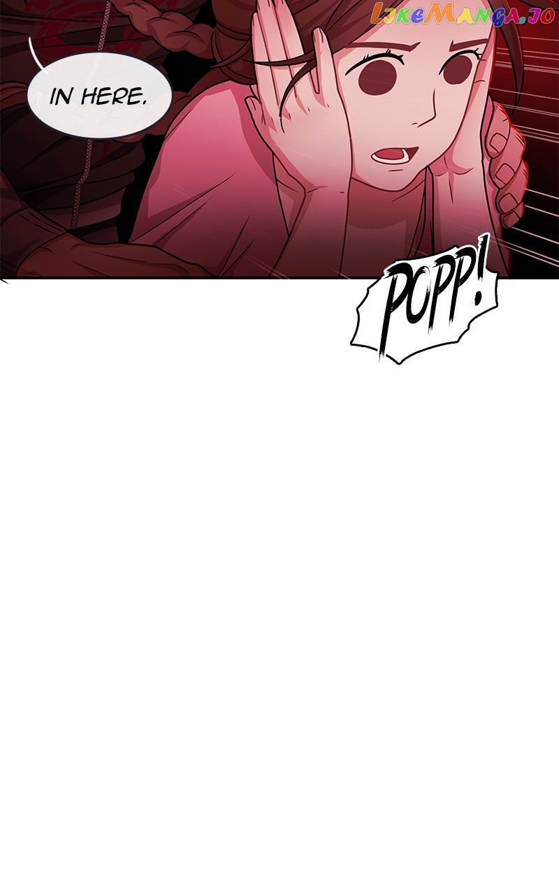 Midnight Poppy Land chapter 63 - page 116