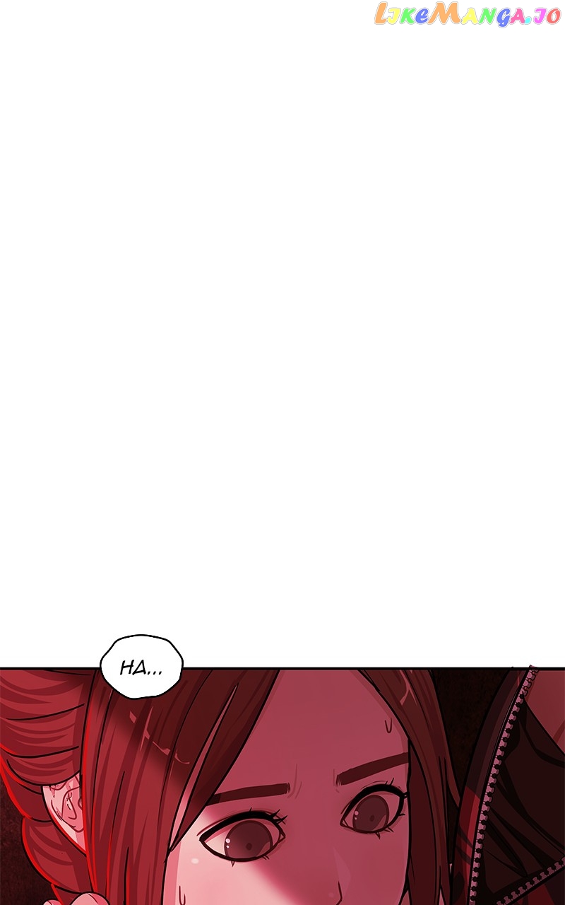 Midnight Poppy Land chapter 63 - page 120