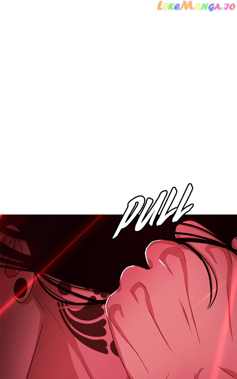 Midnight Poppy Land chapter 63 - page 13