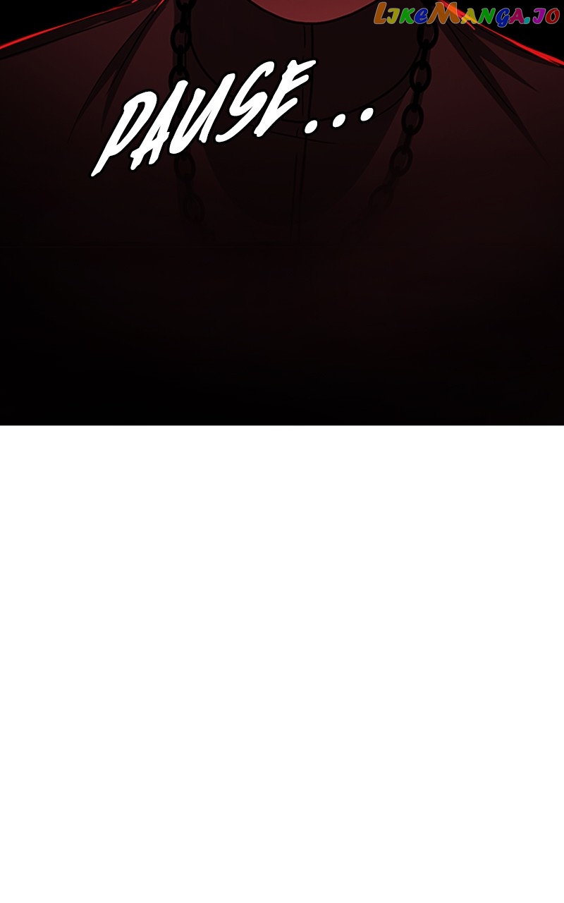 Midnight Poppy Land chapter 63 - page 16