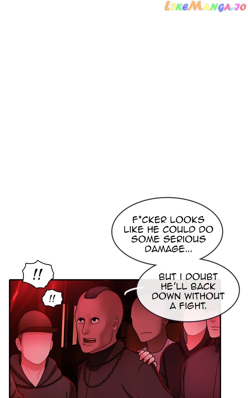 Midnight Poppy Land chapter 63 - page 2