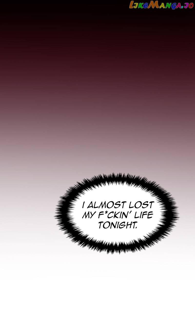 Midnight Poppy Land chapter 63 - page 23