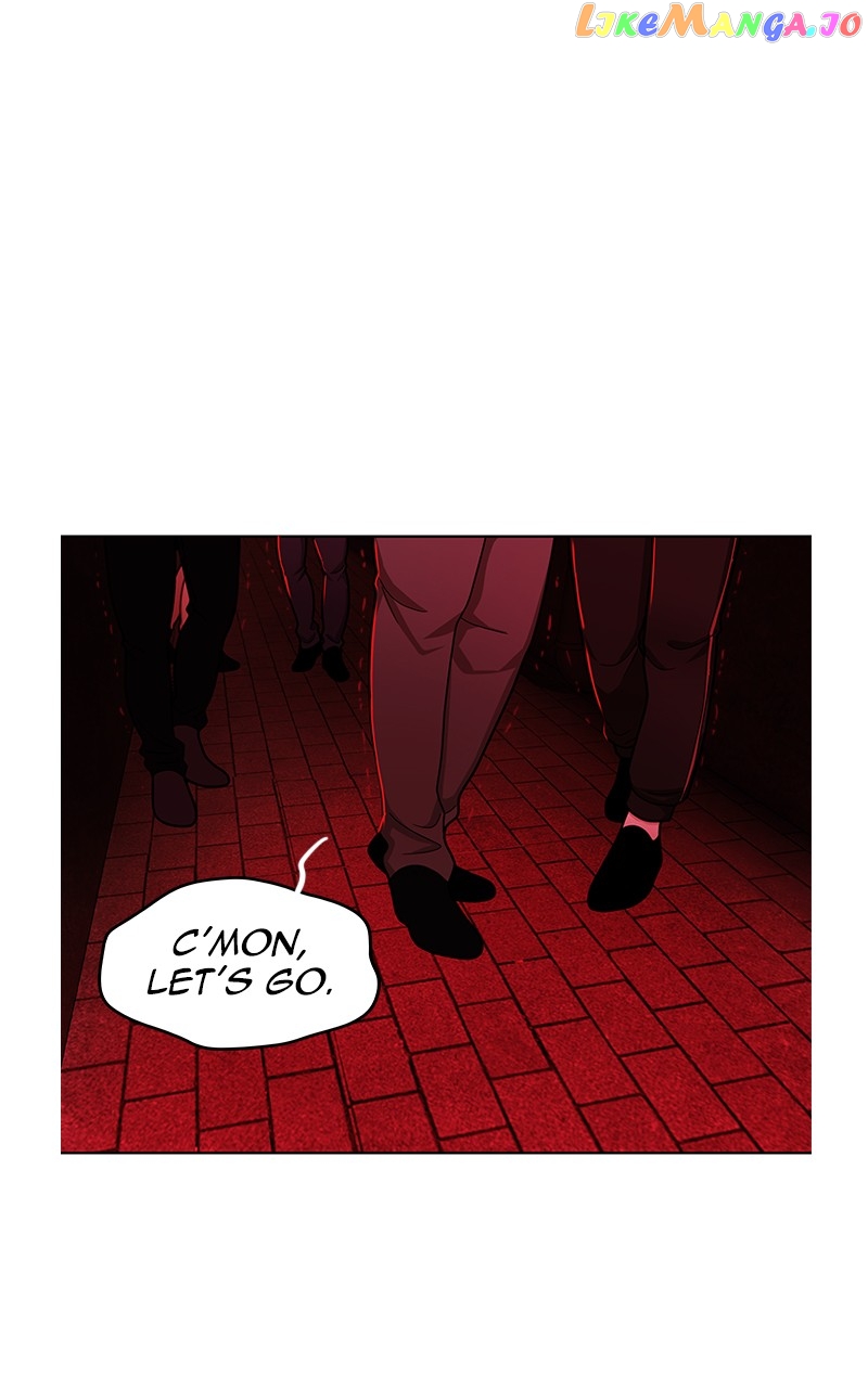 Midnight Poppy Land chapter 63 - page 24