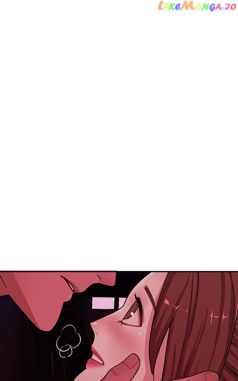Midnight Poppy Land chapter 63 - page 31