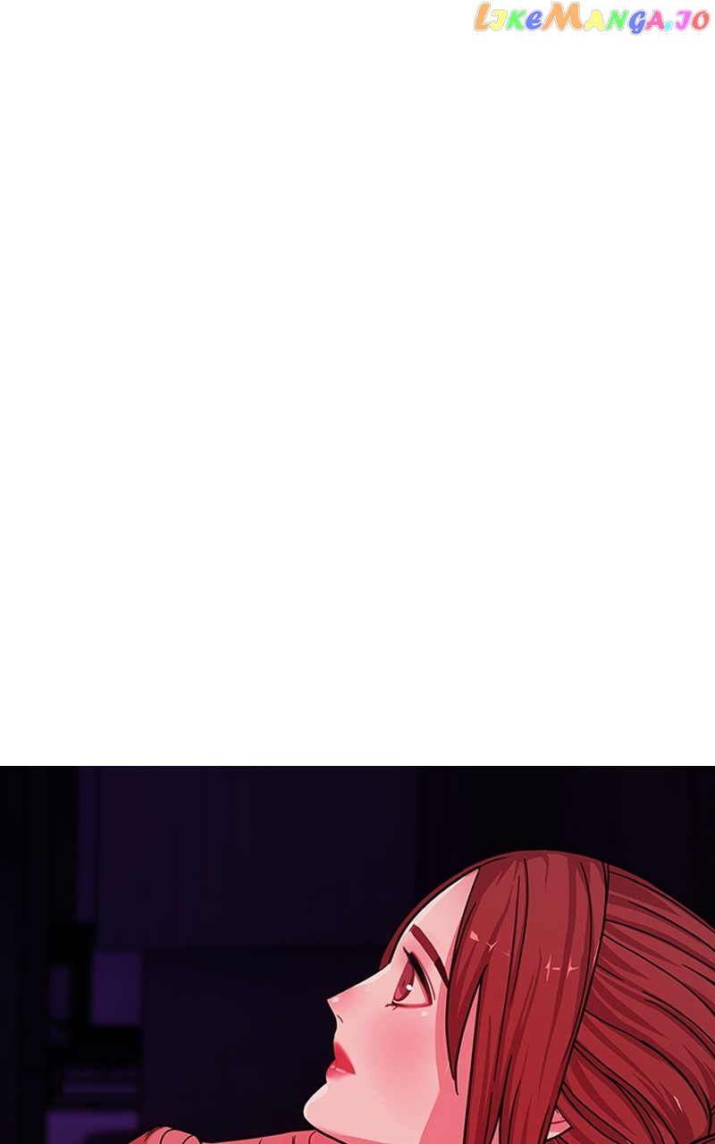 Midnight Poppy Land chapter 63 - page 38