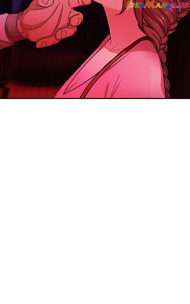Midnight Poppy Land chapter 63 - page 39