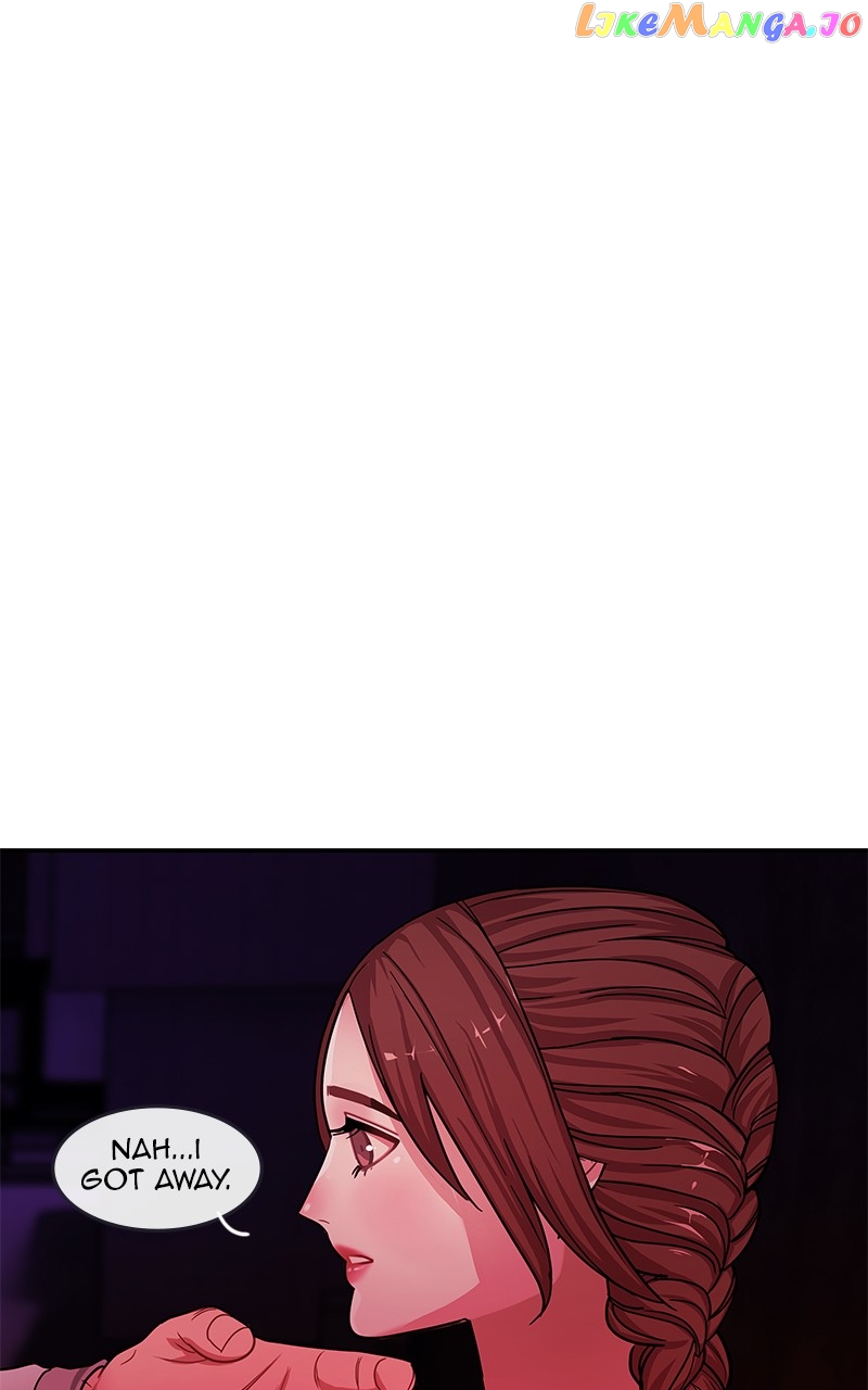 Midnight Poppy Land chapter 63 - page 42