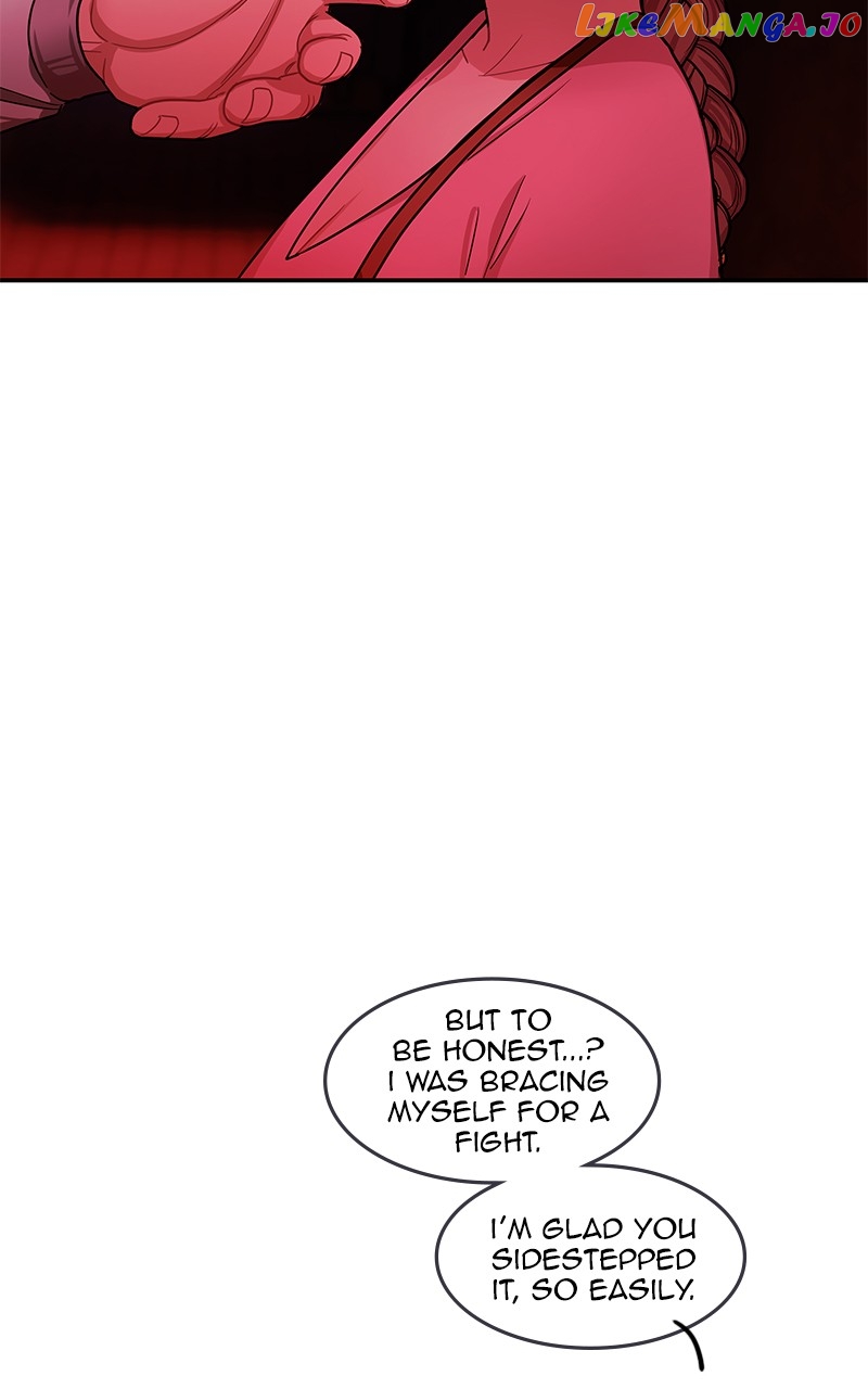 Midnight Poppy Land chapter 63 - page 43
