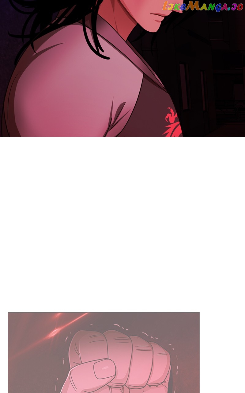 Midnight Poppy Land chapter 63 - page 47