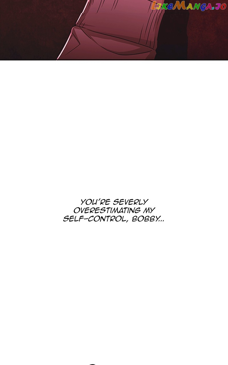 Midnight Poppy Land chapter 63 - page 50