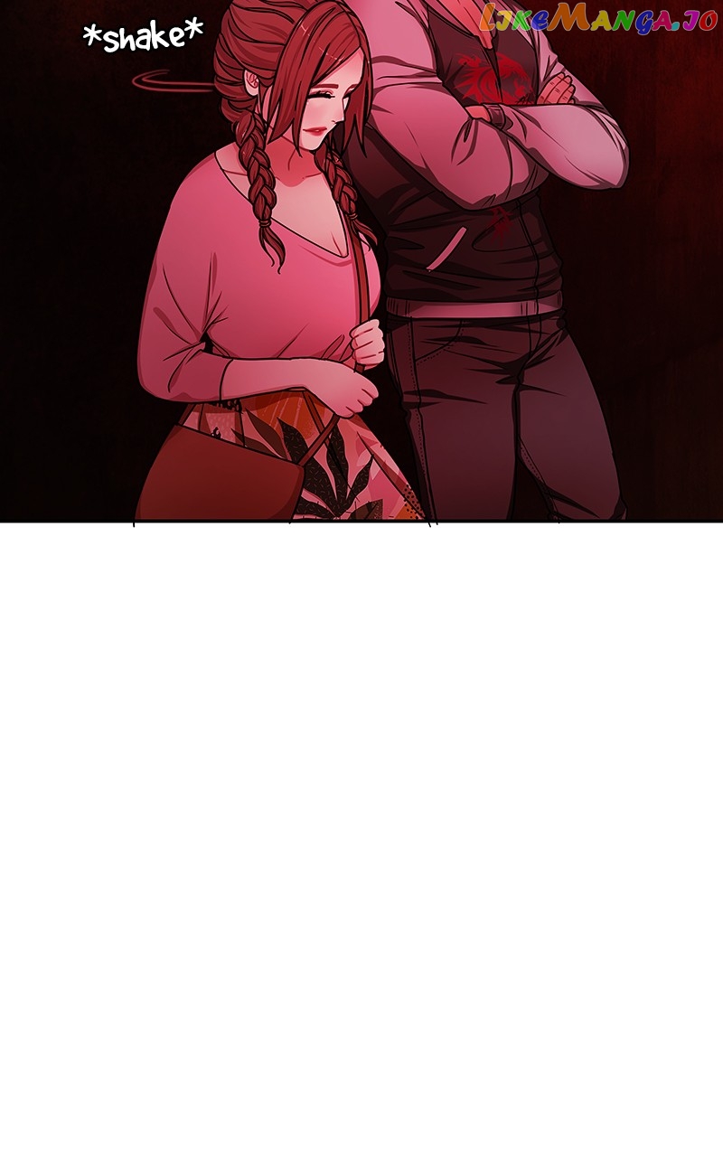 Midnight Poppy Land chapter 63 - page 54