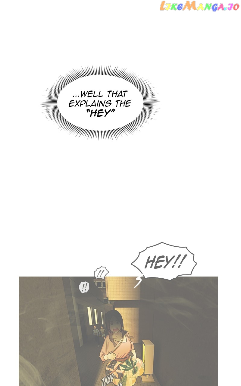 Midnight Poppy Land chapter 63 - page 57